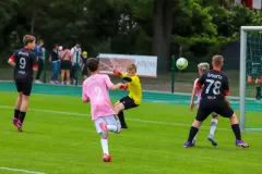 Ro²CUP_081.jpg