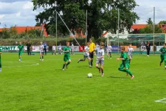 Ro²CUP_083.jpg