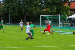 Ro²CUP_085.jpg