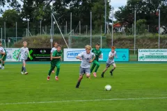 Ro²CUP_086.jpg