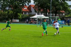 Ro²CUP_087.jpg