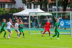 Ro²CUP_088.jpg