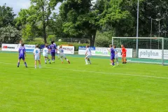 Ro²CUP_089.jpg