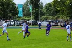 Ro²CUP_090.jpg