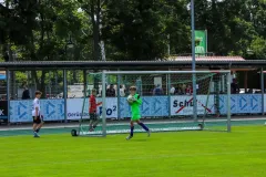 Ro²CUP_091.jpg