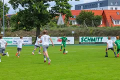 Ro²CUP_092.jpg