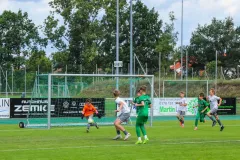 Ro²CUP_093.jpg