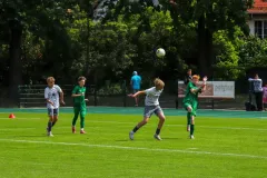 Ro²CUP_094.jpg