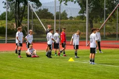 Ro²CUP_096.jpg