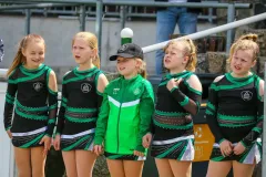 Ro²CUP_099.jpg