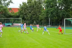 Ro²CUP_104.jpg