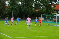 Ro²CUP_105.jpg