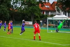 Ro²CUP_111.jpg