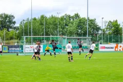 Ro²CUP_113.jpg