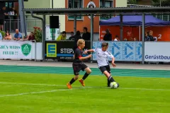 Ro²CUP_115.jpg