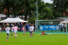 Ro²CUP_116.jpg