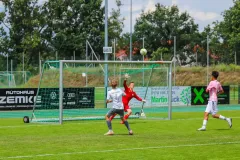 Ro²CUP_117.jpg