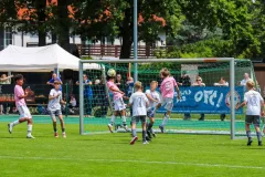 Ro²CUP_118.jpg