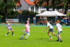 Ro²CUP_119.jpg