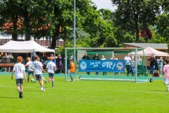 Ro²CUP_120.jpg