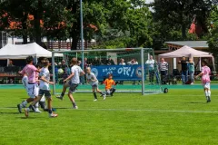 Ro²CUP_122.jpg