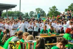Ro²CUP_133.jpg