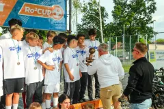 Ro²CUP_138.jpg