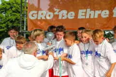 Ro²CUP_139.jpg