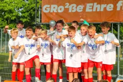 Ro²CUP_140.jpg