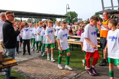 Ro²CUP_142.jpg