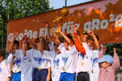 Ro²CUP_144.jpg