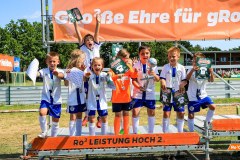 AW5I1473-Kopie_1