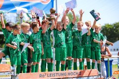 IMG_8529-Kopie_1