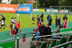 2026-RoCUP-006