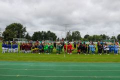 2026-RoCUP-009