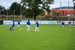 2026-RoCUP-021