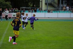 2026-RoCUP-027