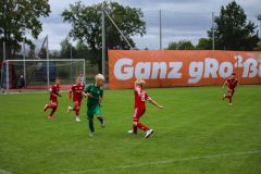2026-RoCUP-028