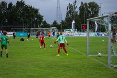 2026-RoCUP-029