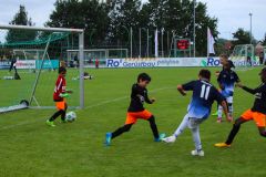 2026-RoCUP-030