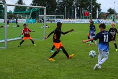 2026-RoCUP-031