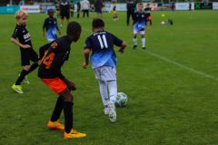 2026-RoCUP-032