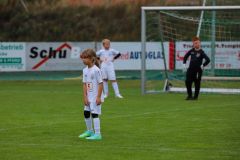 2026-RoCUP-036