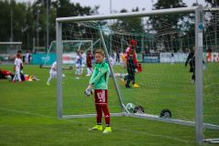 2026-RoCUP-038