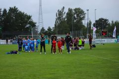 2026-RoCUP-039