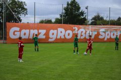 2026-RoCUP-040