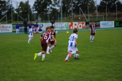 2026-RoCUP-041