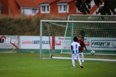 2026-RoCUP-042
