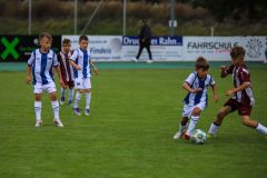 2026-RoCUP-043