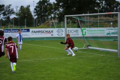 2026-RoCUP-044